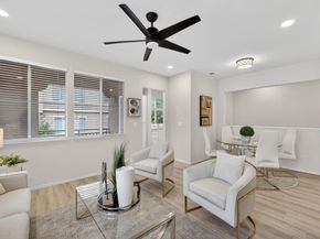 3530 Jasmine Circle, San Jose CA 95135