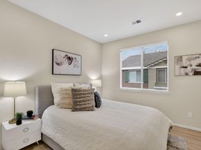 3530 Jasmine Circle, San Jose CA 95135