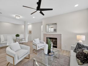 3530 Jasmine Circle, San Jose CA 95135