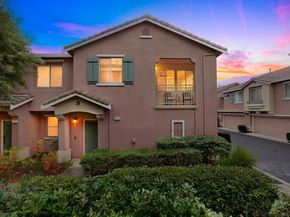 3530 Jasmine Circle, San Jose CA 95135