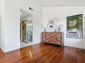 100 Rizal Drive, Hillsborough CA 94010