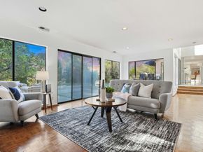 100 Rizal Drive, Hillsborough CA 94010