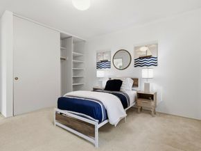 100 Rizal Drive, Hillsborough CA 94010