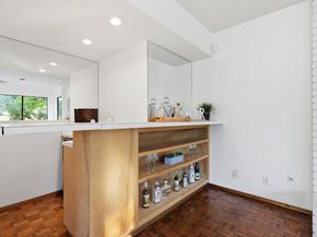 100 Rizal Drive, Hillsborough CA 94010