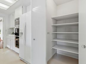 100 Rizal Drive, Hillsborough CA 94010