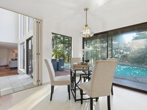 100 Rizal Drive, Hillsborough CA 94010