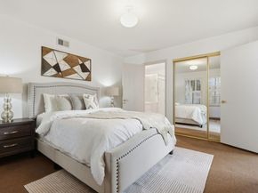 100 Rizal Drive, Hillsborough CA 94010