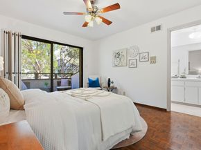 100 Rizal Drive, Hillsborough CA 94010