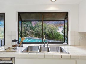 100 Rizal Drive, Hillsborough CA 94010