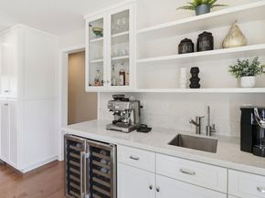 1660 Parrott Drive, San Mateo CA 94402