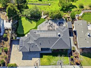 1660 Parrott Drive, San Mateo CA 94402