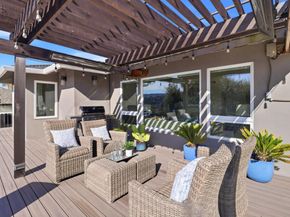 1660 Parrott Drive, San Mateo CA 94402