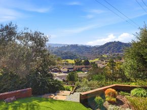 1660 Parrott Drive, San Mateo CA 94402