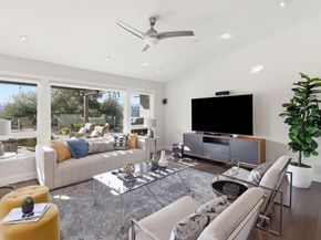 1660 Parrott Drive, San Mateo CA 94402