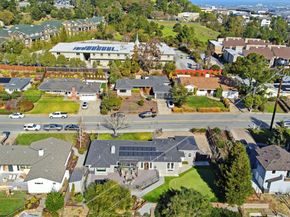 1660 Parrott Drive, San Mateo CA 94402