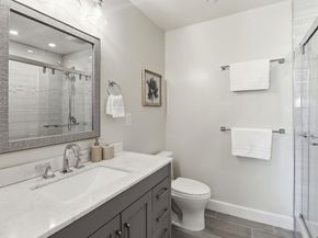 1660 Parrott Drive, San Mateo CA 94402