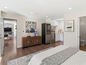 1660 Parrott Drive, San Mateo CA 94402