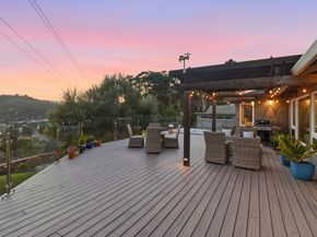 1660 Parrott Drive, San Mateo CA 94402