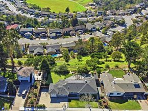 1660 Parrott Drive, San Mateo CA 94402