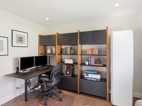 1660 Parrott Drive, San Mateo CA 94402