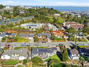 1660 Parrott Drive, San Mateo CA 94402