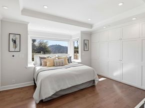 1660 Parrott Drive, San Mateo CA 94402