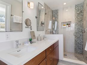 1660 Parrott Drive, San Mateo CA 94402