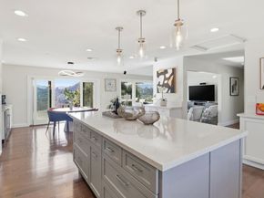 1660 Parrott Drive, San Mateo CA 94402