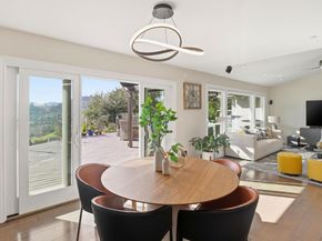 1660 Parrott Drive, San Mateo CA 94402