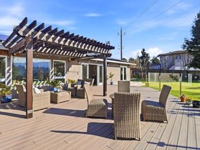 1660 Parrott Drive, San Mateo CA 94402