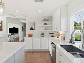 1660 Parrott Drive, San Mateo CA 94402