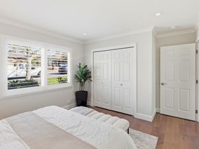 1660 Parrott Drive, San Mateo CA 94402