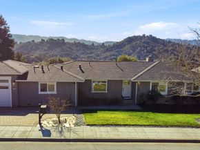 1660 Parrott Drive, San Mateo CA 94402