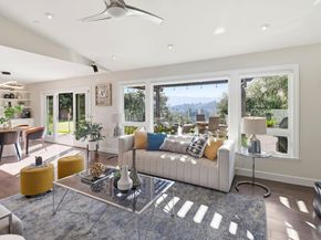 1660 Parrott Drive, San Mateo CA 94402