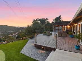 1660 Parrott Drive, San Mateo CA 94402