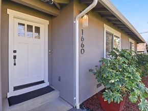 1660 Parrott Drive, San Mateo CA 94402