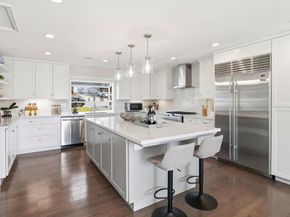 1660 Parrott Drive, San Mateo CA 94402