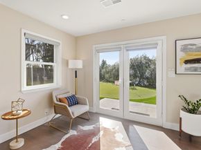 1660 Parrott Drive, San Mateo CA 94402