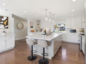 1660 Parrott Drive, San Mateo CA 94402