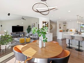 1660 Parrott Drive, San Mateo CA 94402