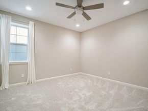 2703 Tribune Avenue, Hayward CA 94542