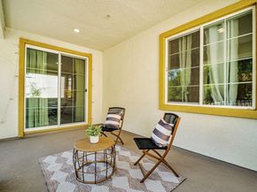 2703 Tribune Avenue, Hayward CA 94542