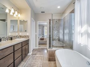 2703 Tribune Avenue, Hayward CA 94542