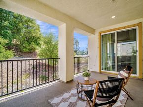 2703 Tribune Avenue, Hayward CA 94542