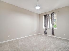 2703 Tribune Avenue, Hayward CA 94542