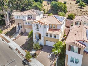 2703 Tribune Avenue, Hayward CA 94542