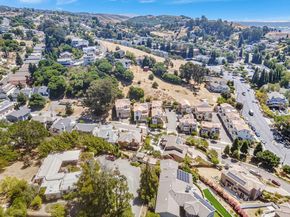 2703 Tribune Avenue, Hayward CA 94542