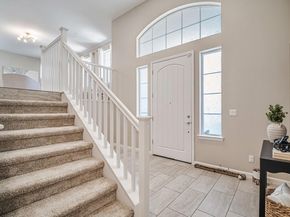 2703 Tribune Avenue, Hayward CA 94542