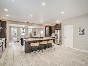 2703 Tribune Avenue, Hayward CA 94542