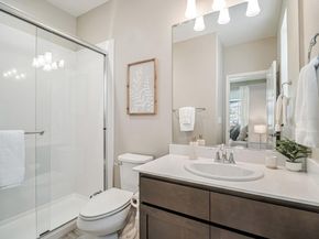 2703 Tribune Avenue, Hayward CA 94542